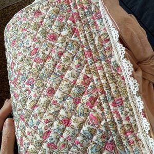 Anna added a photo of their purchase