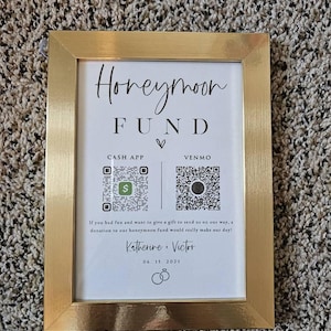 Kathy added a photo of their purchase