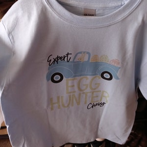 Brittni added a photo of their purchase