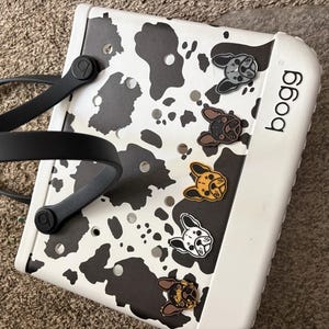 ct added a photo of their purchase