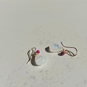Dhannia added a photo of their purchase