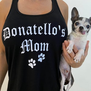 Alice ha añadido una foto de su compra