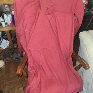 Corbin ha añadido una foto de su compra