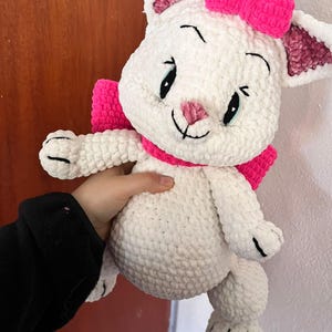 Sol added a photo of their purchase