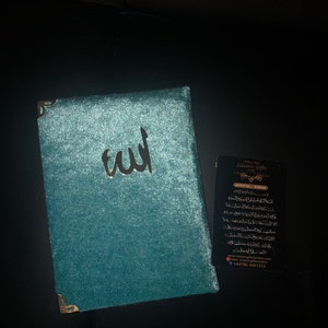 Sally added a photo of their purchase