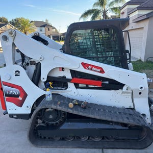 Jacy added a photo of their purchase