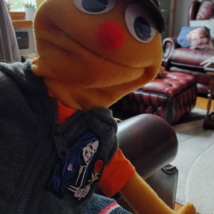 Anthony added a photo of their purchase