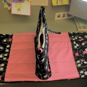 SewDani added a photo of their purchase