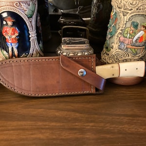 Alan added a photo of their purchase