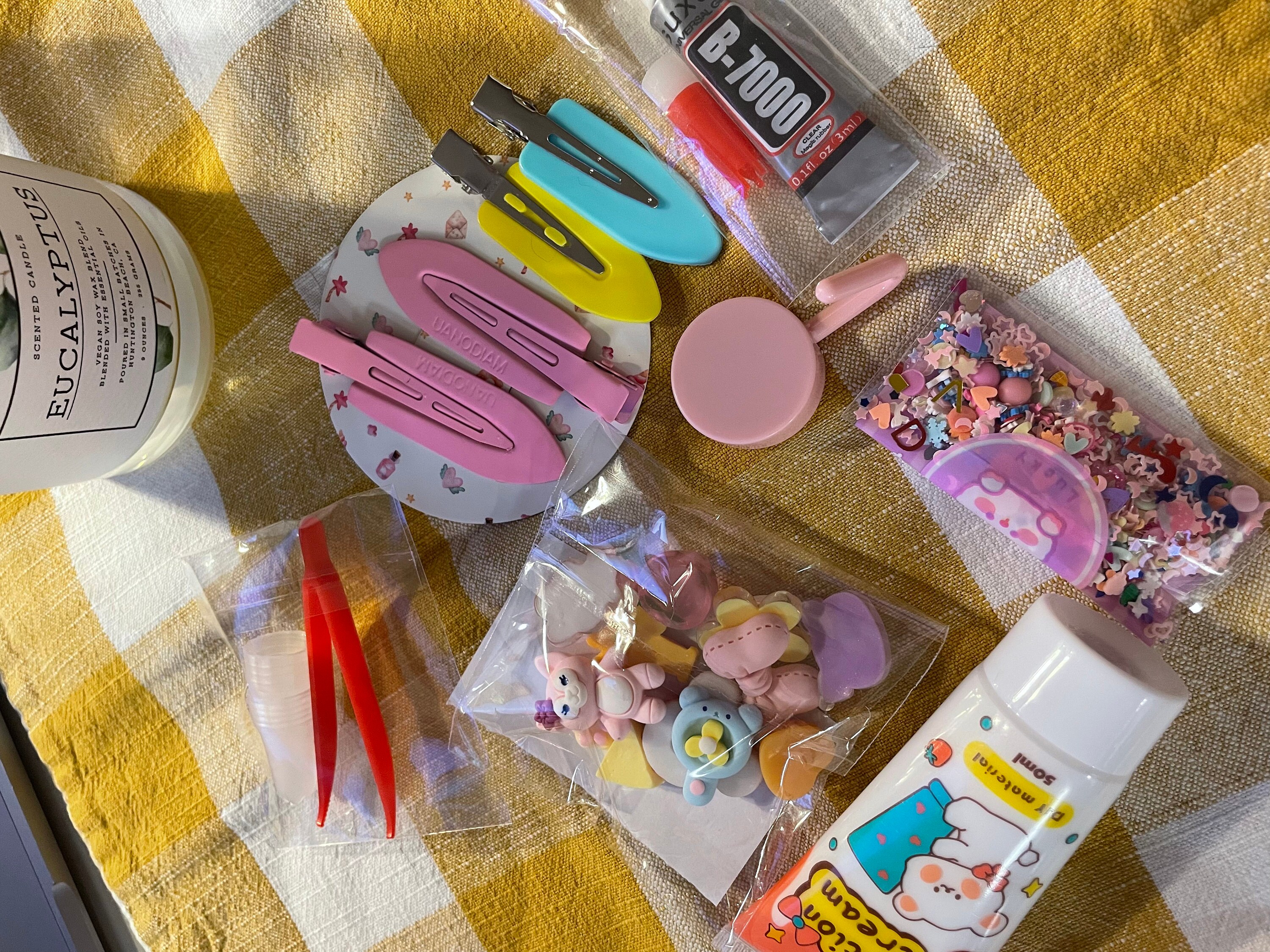 ぺ*り様 Candies ピンバッジ 、プロマイドセット 選べるピンバッジミニ】神社B | iichi 日々の暮らしを心地よくする