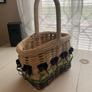 Laurie Stiewert added a photo of their purchase