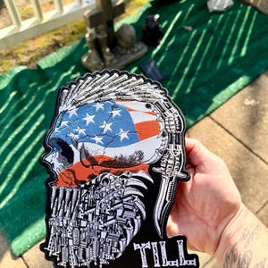 Joseph added a photo of their purchase