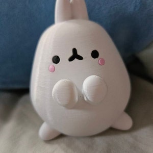 lily added a photo of their purchase