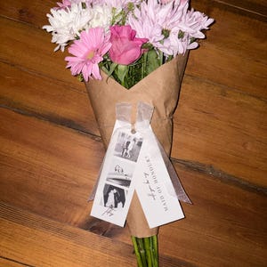 Daisies added a photo of their purchase
