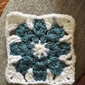 Jodi added a photo of their purchase