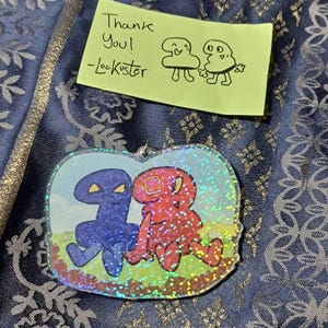 Yoylite added a photo of their purchase
