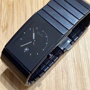 Dietmar added a photo of their purchase