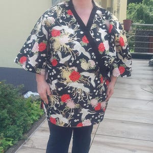 Giliell added a photo of their purchase