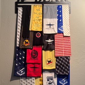 Patty added a photo of their purchase