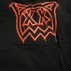 Heather added a photo of their purchase