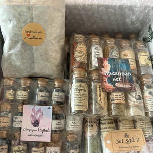 Lindsey added a photo of their purchase