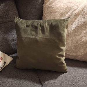 Stephanie さんが購入した商品の写真を追加しました