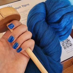 Ashe added a photo of their purchase
