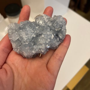 Ayano added a photo of their purchase