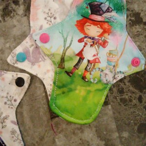 Ann added a photo of their purchase