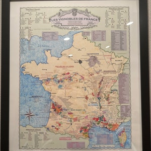 Sign a ajouté une photo de son achat