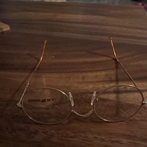 Michael added a photo of their purchase