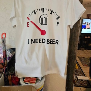 Joyce added a photo of their purchase
