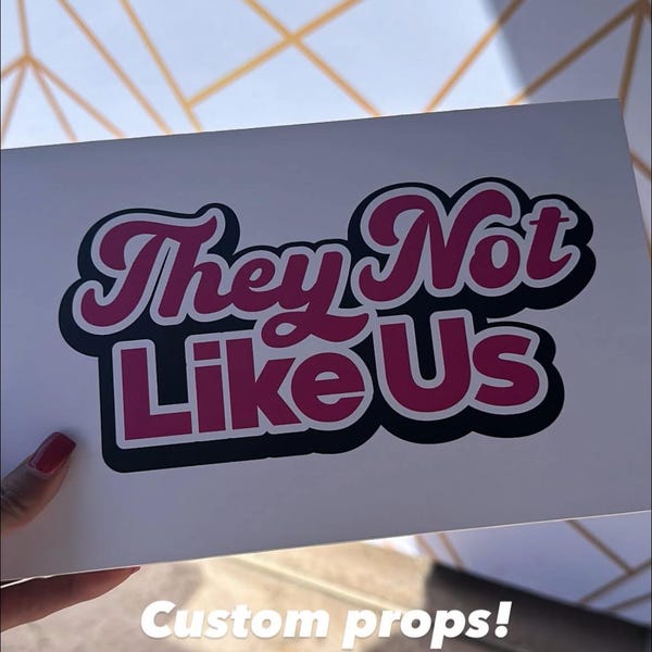 Family reunion digital photo booth props png instant download photo