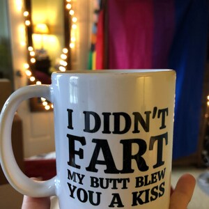 Lauren ha añadido una foto de su compra