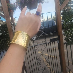 Youlea added a photo of their purchase