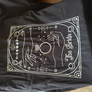 melissa added a photo of their purchase
