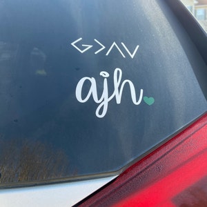Anitra added a photo of their purchase