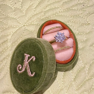 Meesh added a photo of their purchase