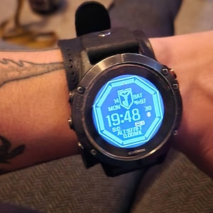 The added a photo of their purchase