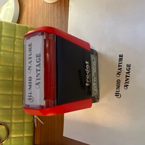 Erica added a photo of their purchase