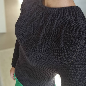 Sali added a photo of their purchase