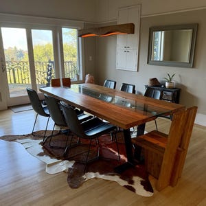 David heeft een foto van de aankoop toegevoegd