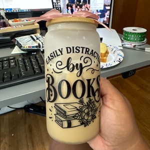 Faith added a photo of their purchase