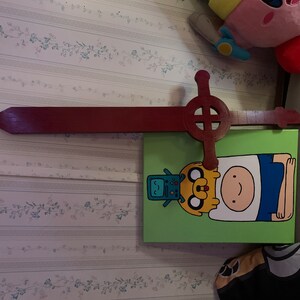 Cianna ha añadido una foto de su compra