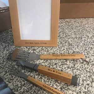 Jordan ha añadido una foto de su compra