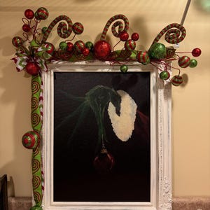 Tracy added a photo of their purchase