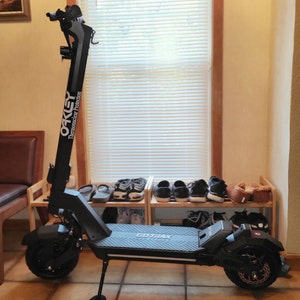 Case Slider for Lee Pro 1000 or Loadmaster Reloader Upgrade 9mm 45 40 ...