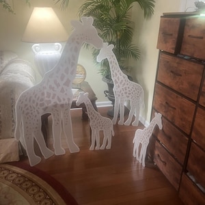 Etsy-Käufer:in hat ein Foto des gekauften Artikels hinzugefügt