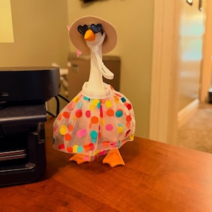 Mindy added a photo of their purchase