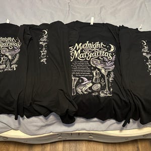 Madi さんが購入した商品の写真を追加しました